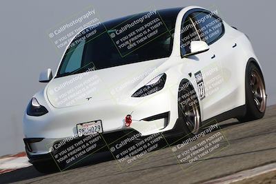 media/Oct-19-2025-Speed Ventures (Sun) [[a6e7fe67be]]/TC B/Session 1 (Grapevine)/